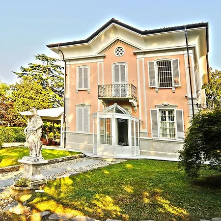 Goggia *
